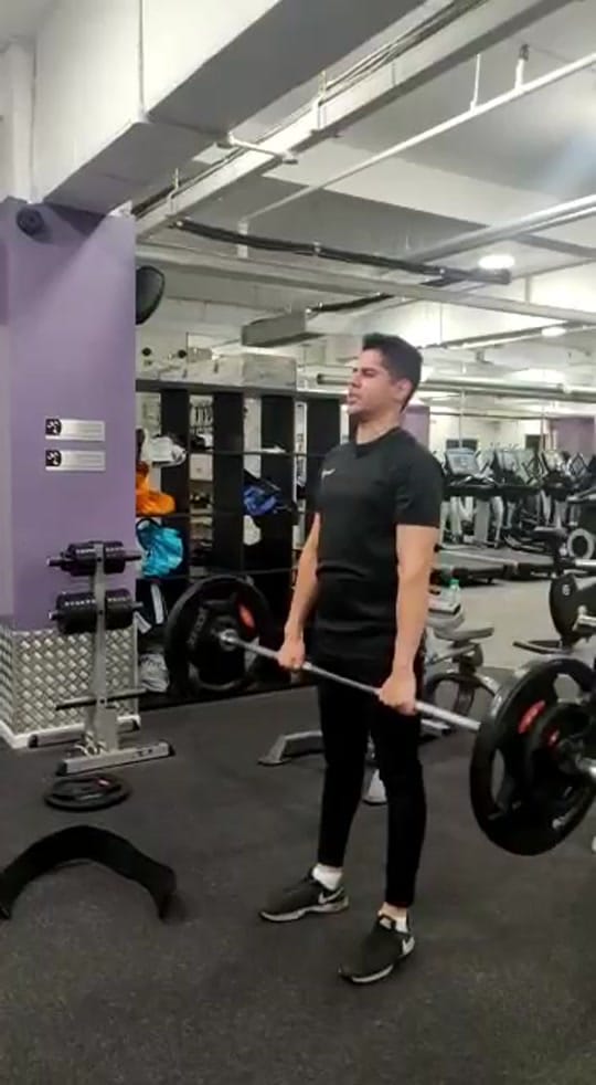 Post 1 by Jagjeet Jossan 🇬🇧 on TikTok (video)