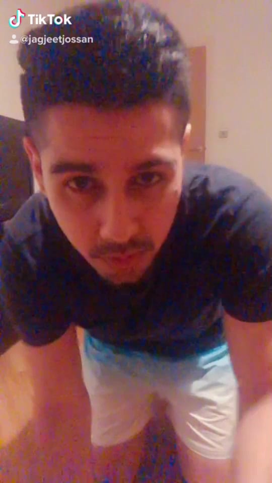Post 9 by Jagjeet Jossan 🇬🇧 on TikTok (video)