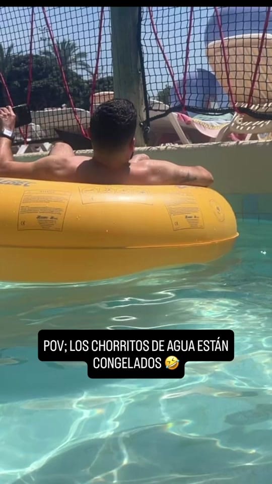 Post 4 by Elisabet TPW 🎢 on TikTok (video)