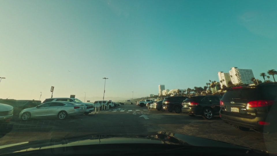 Post 4 by Regal on TikTok (video)