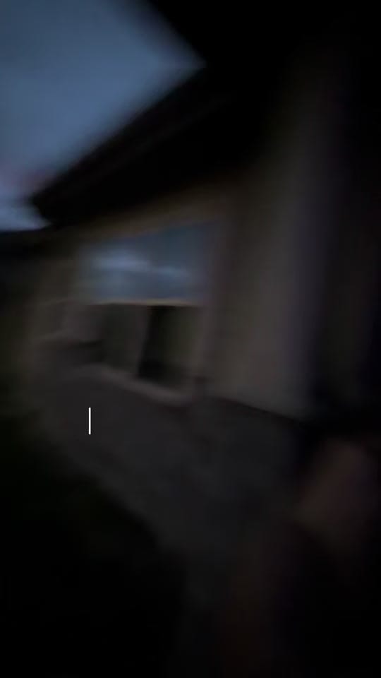 Post 7 by New England Photographer🎞️ on TikTok (video)