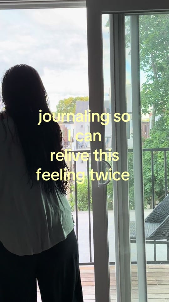 Post 1 by New England Photographer🎞️ on TikTok (video)