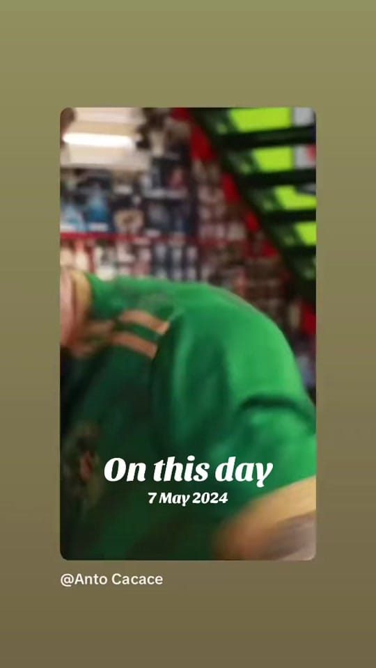 Post 6 by MMP on TikTok (video)