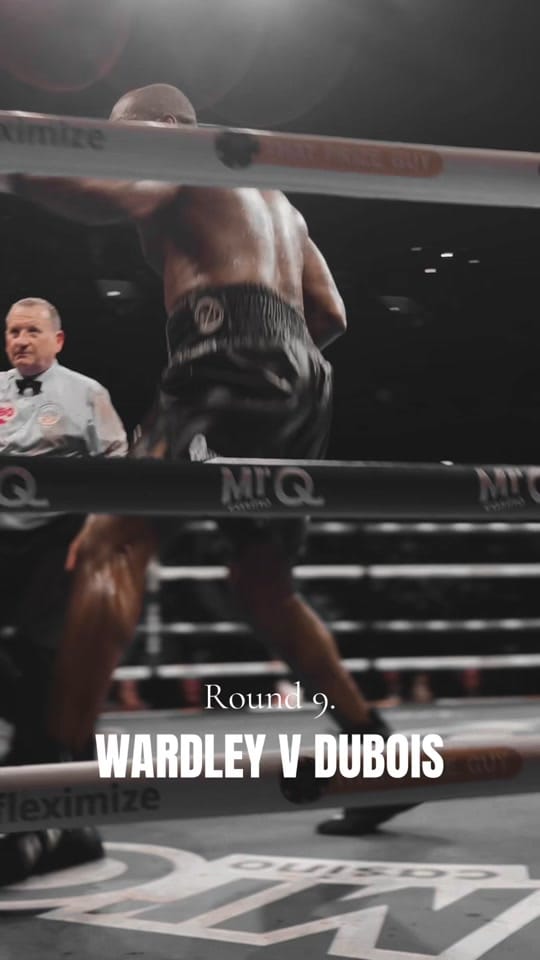 Post 3 by MMP on TikTok (video)