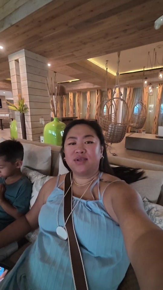 Post 3 by The Phenomenal Collective on TikTok (video)