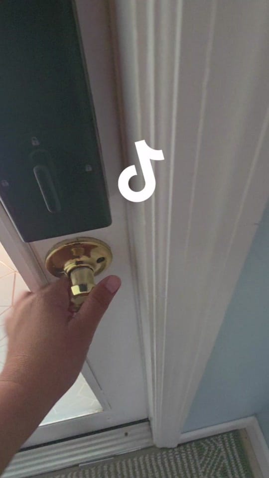 Post 9 by The Phenomenal Collective on TikTok (video)