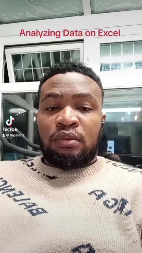 Post 10 by Tugalen(Elite Creator Network) on TikTok (video)