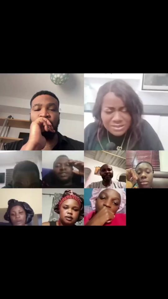 Post 3 by Tugalen(Elite Creator Network) on TikTok (video)