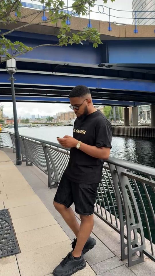 Post 2 by Tugalen(Elite Creator Network) on TikTok (video)