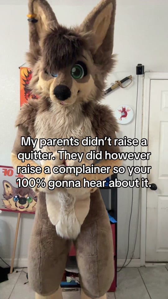 Post 9 by MacNChees3 on TikTok (video)