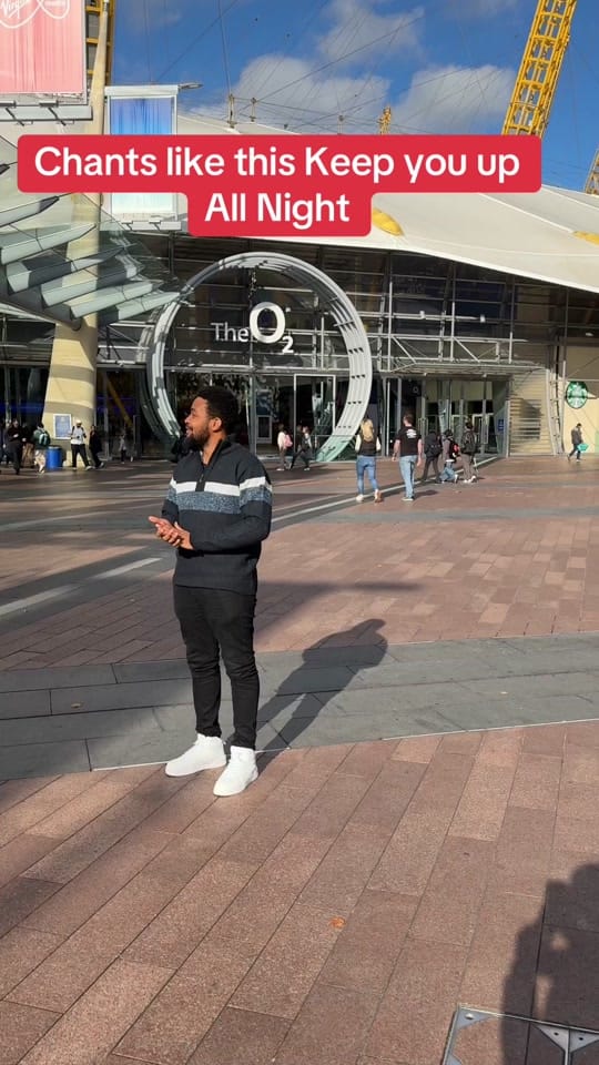 Post 6 by Tugalen(Elite Creator Network) on TikTok (video)