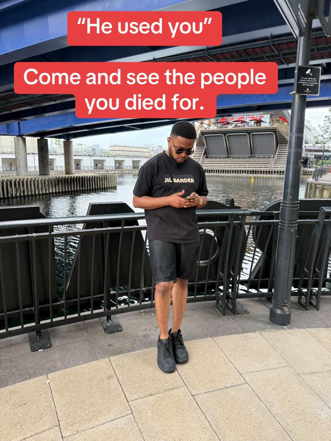 Post 1 by Tugalen(Elite Creator Network) on TikTok (video)