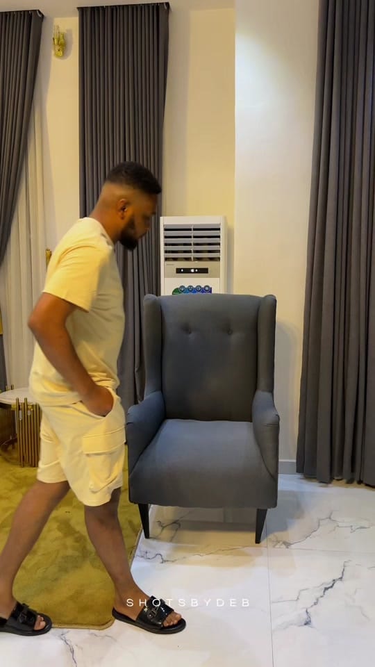 Post 7 by Tugalen(Elite Creator Network) on TikTok (video)