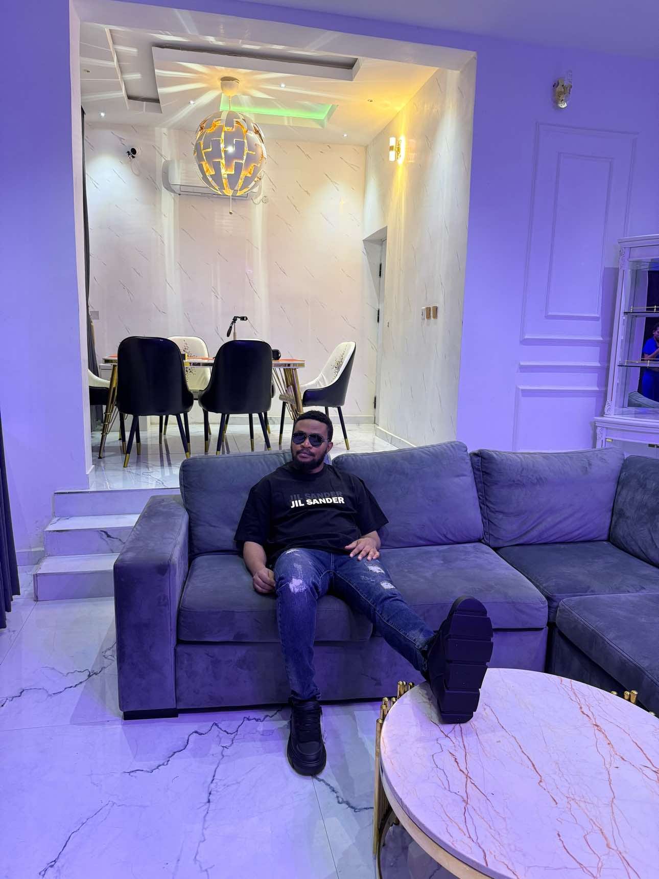 Post 9 by Tugalen(Elite Creator Network) on TikTok (video)