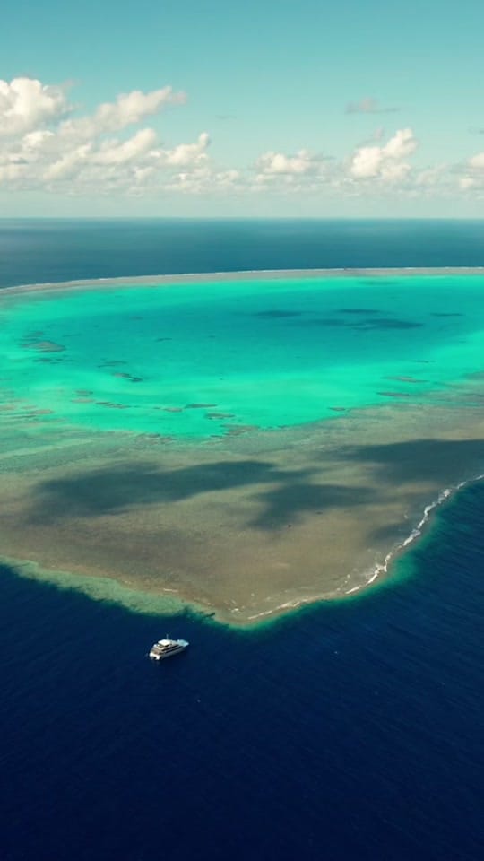 Post 5 by Tom Park Photography on TikTok (video)
