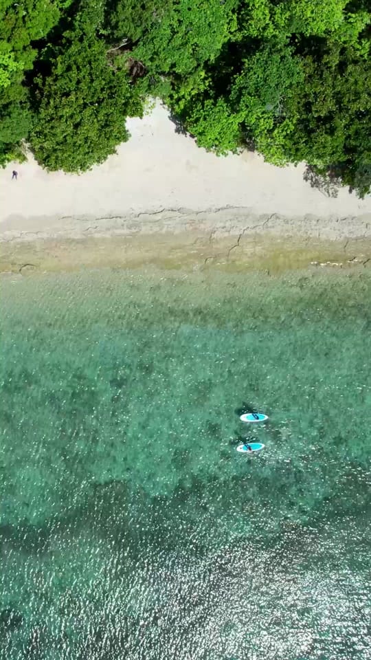 Post 6 by Tom Park Photography on TikTok (video)