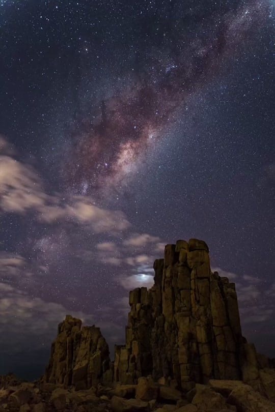 Post 2 by Tom Park Photography on TikTok (video)