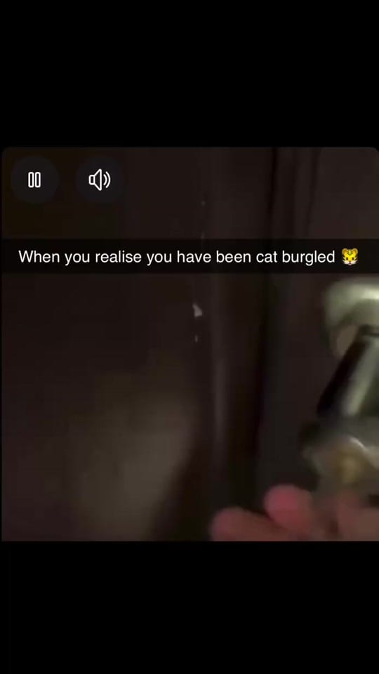 Post 2 by Taxing_Londoner 🏴󠁧󠁢󠁥󠁮󠁧󠁿 on TikTok (video)