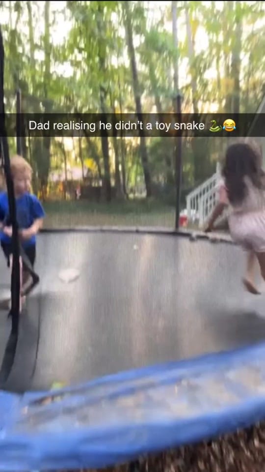 Post 8 by Taxing_Londoner 🏴󠁧󠁢󠁥󠁮󠁧󠁿 on TikTok (video)
