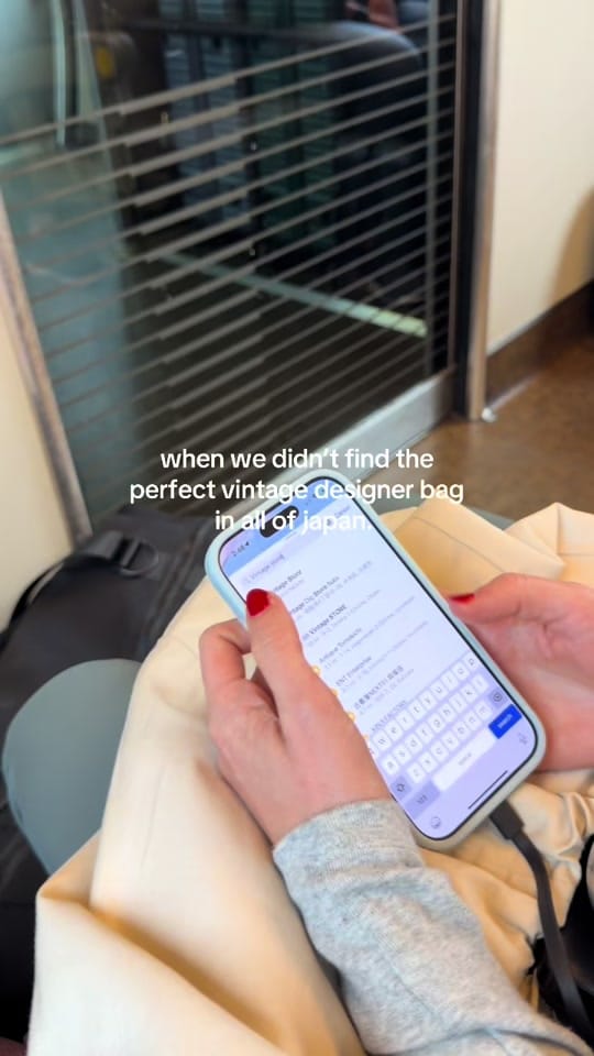Post 1 by Jordan Richards on TikTok (video)