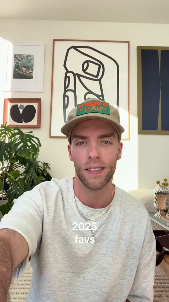 Post 5 by Jordan Richards on TikTok (video)