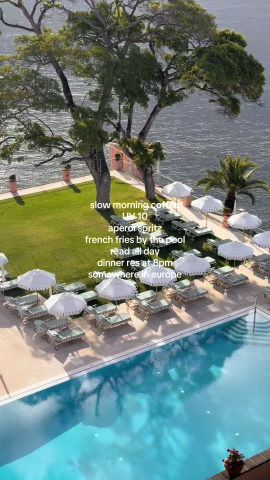 Post 3 by Jordan Richards on TikTok (video)