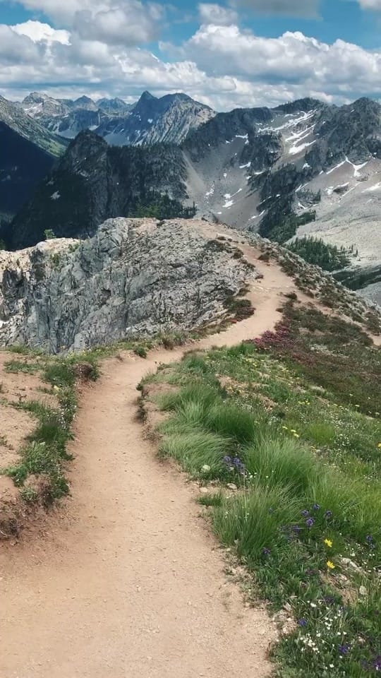 Post 9 by Jordan Richards on TikTok (video)