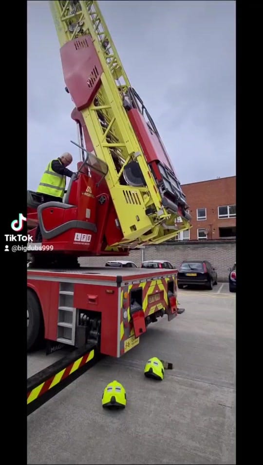 Post 9 by Big Dubs on TikTok (video)