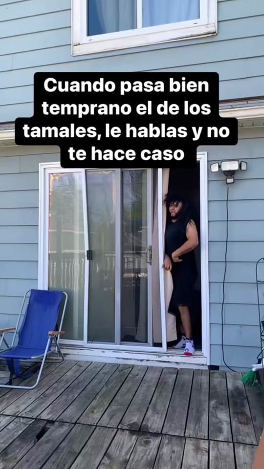 Post 6 by 😈El Puga 😎 on TikTok (video)
