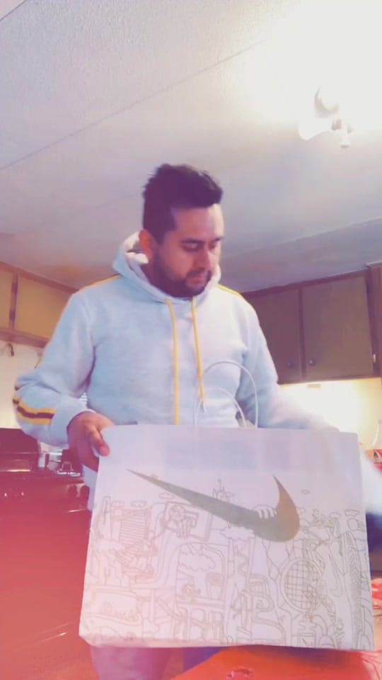 Post 10 by 😈El Puga 😎 on TikTok (video)