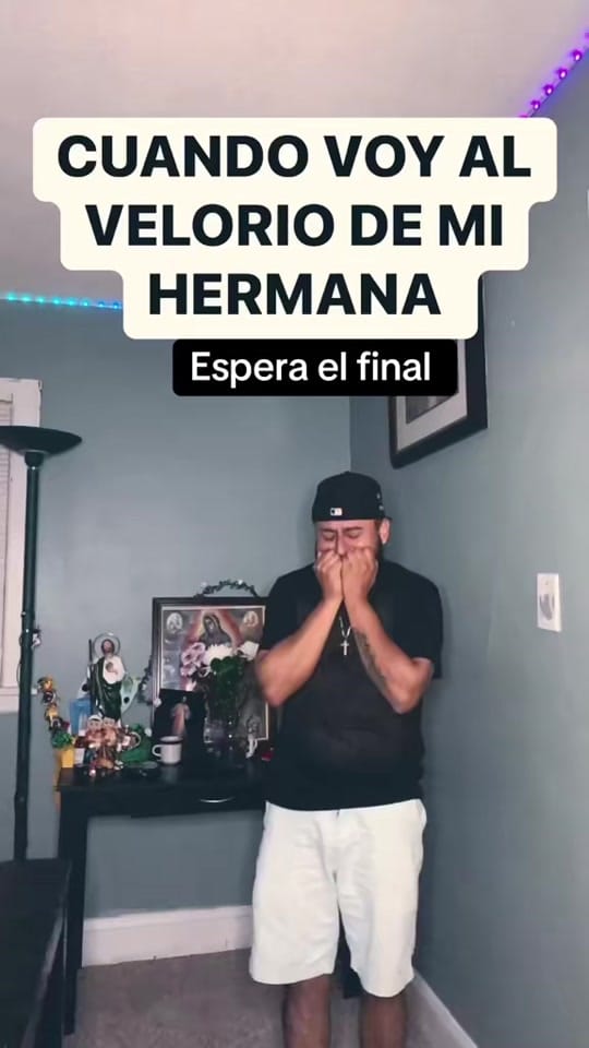 Post 3 by 😈El Puga 😎 on TikTok (video)