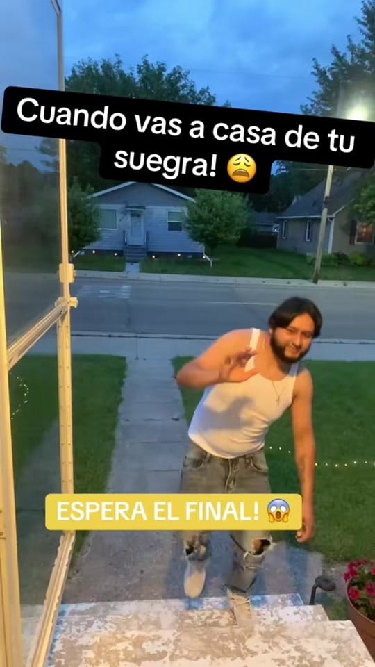 Post 4 by 😈El Puga 😎 on TikTok (video)