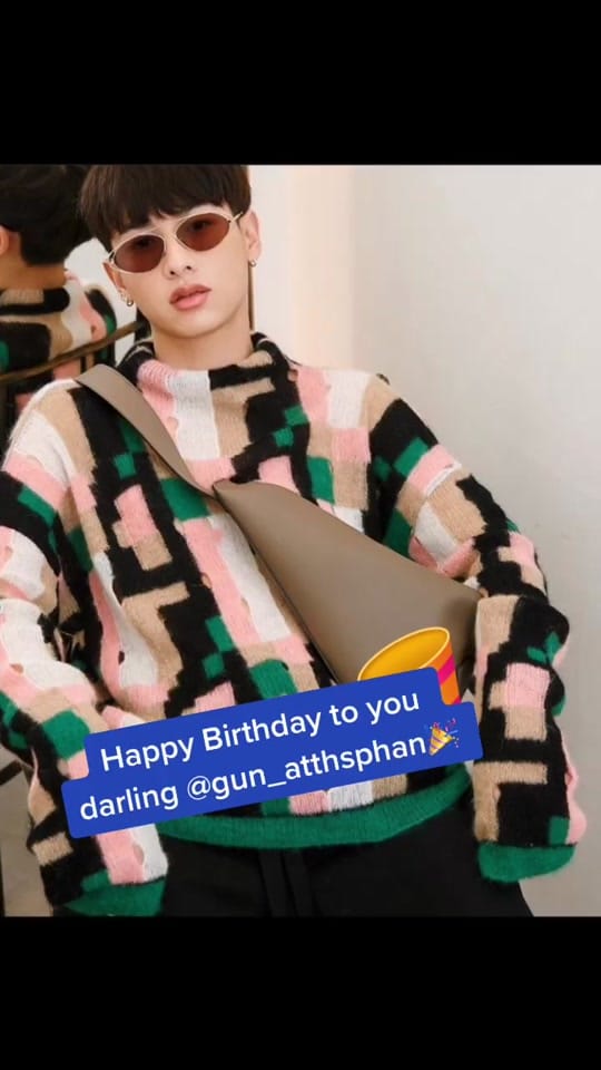 Post 3 by 🌸Juliet🌸 on TikTok (video)