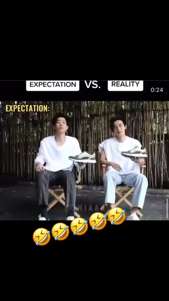 Post 1 by 🌸Juliet🌸 on TikTok (video)