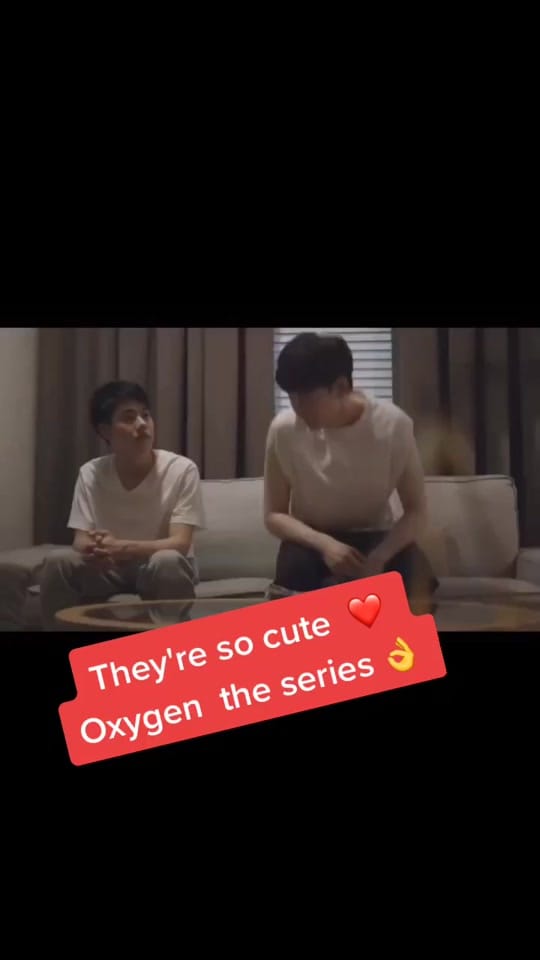 Post 8 by 🌸Juliet🌸 on TikTok (video)