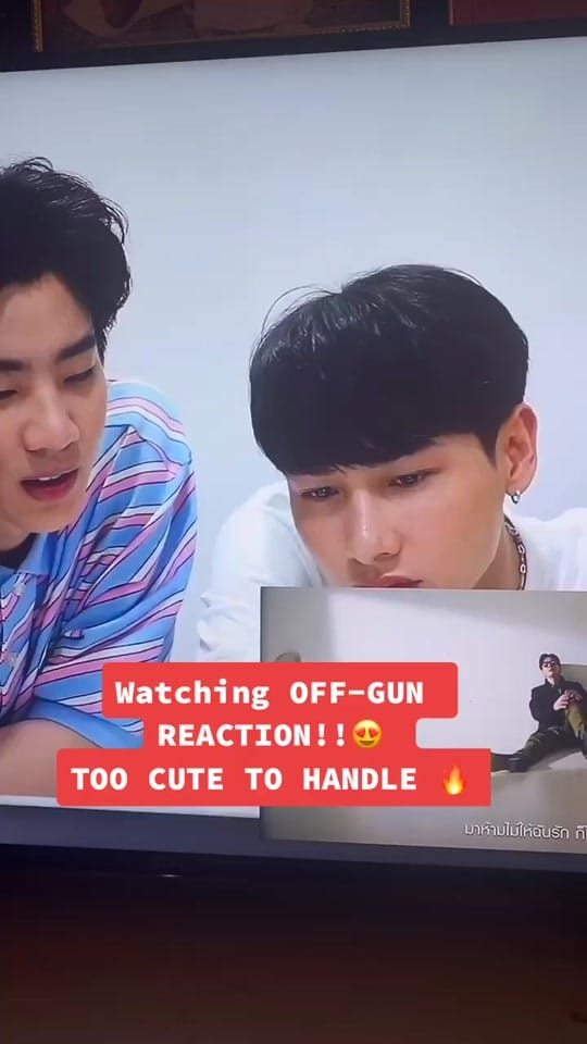 Post 4 by 🌸Juliet🌸 on TikTok (video)