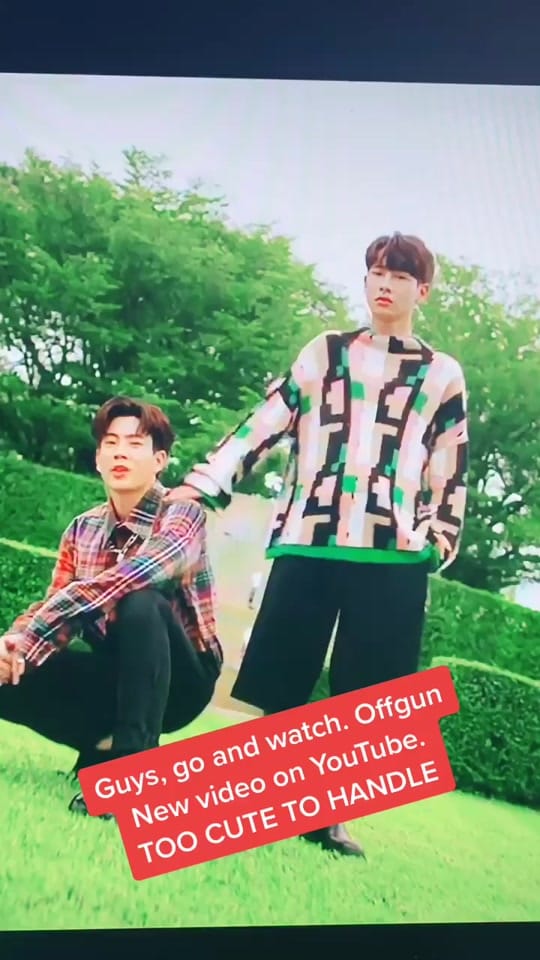 Post 5 by 🌸Juliet🌸 on TikTok (video)