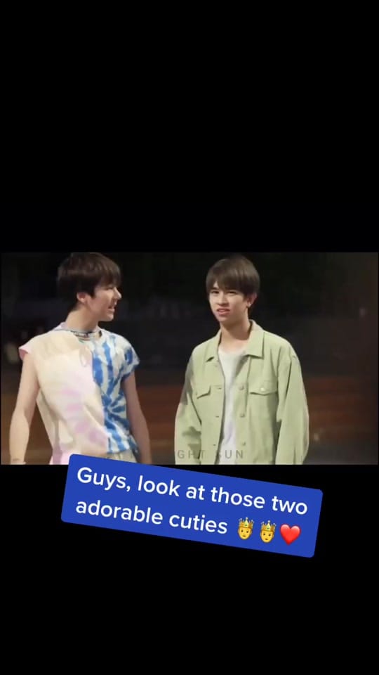Post 6 by 🌸Juliet🌸 on TikTok (video)