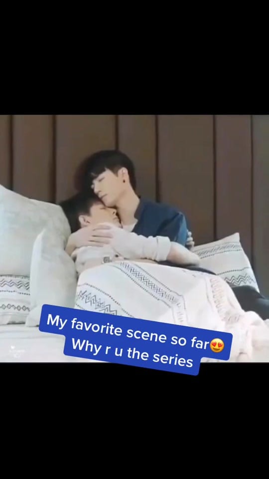 Post 9 by 🌸Juliet🌸 on TikTok (video)