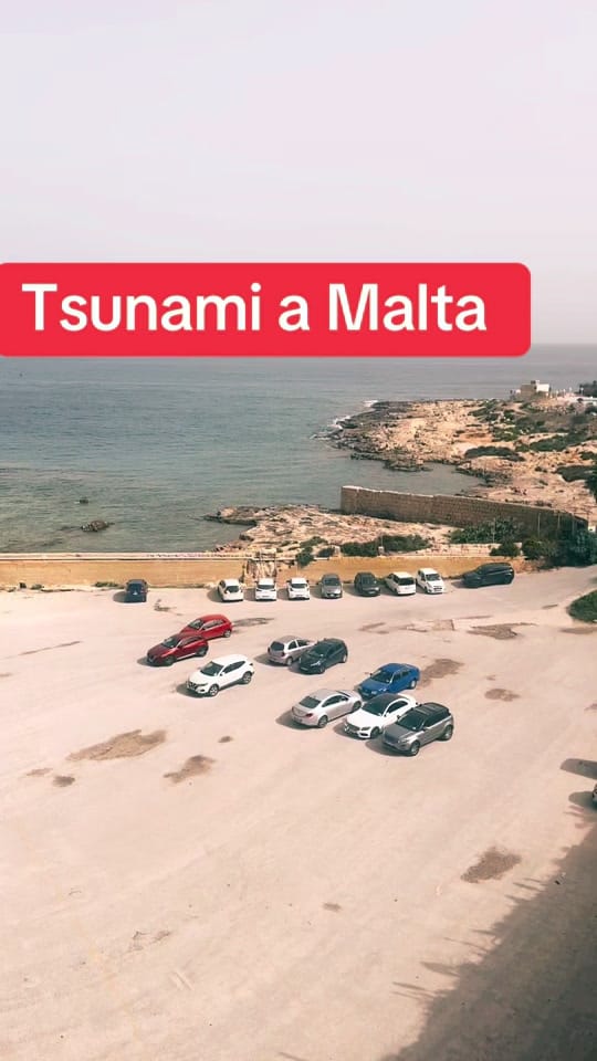 Post 9 by luca  micalef on TikTok (video)