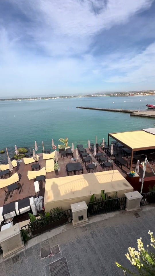 Post 6 by luca  micalef on TikTok (video)
