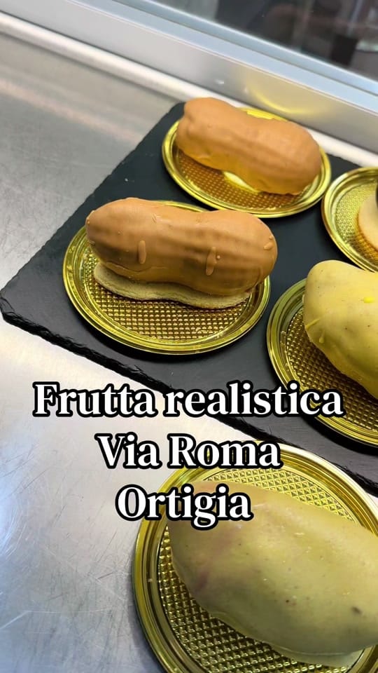 Post 2 by luca  micalef on TikTok (video)