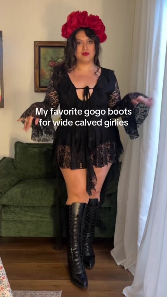 Post 2 by diezavel on TikTok (video)
