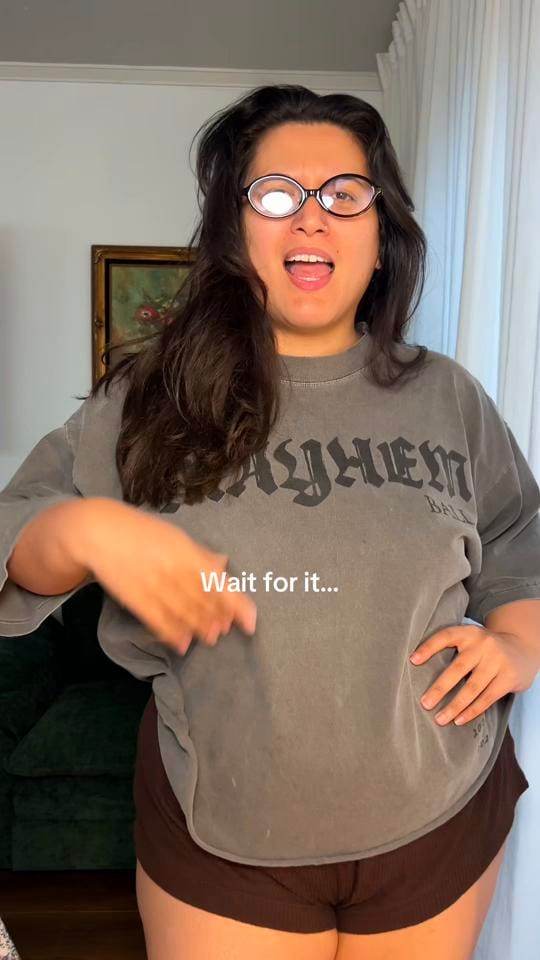 Post 10 by diezavel on TikTok (video)