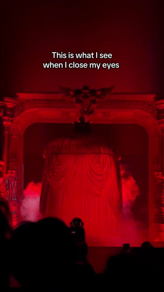 Post 4 by diezavel on TikTok (video)