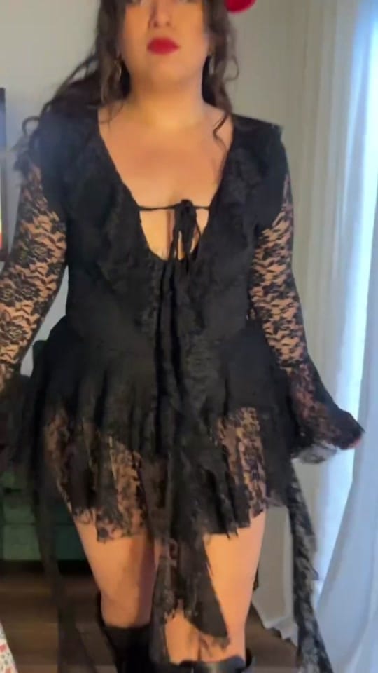 Post 9 by diezavel on TikTok (video)