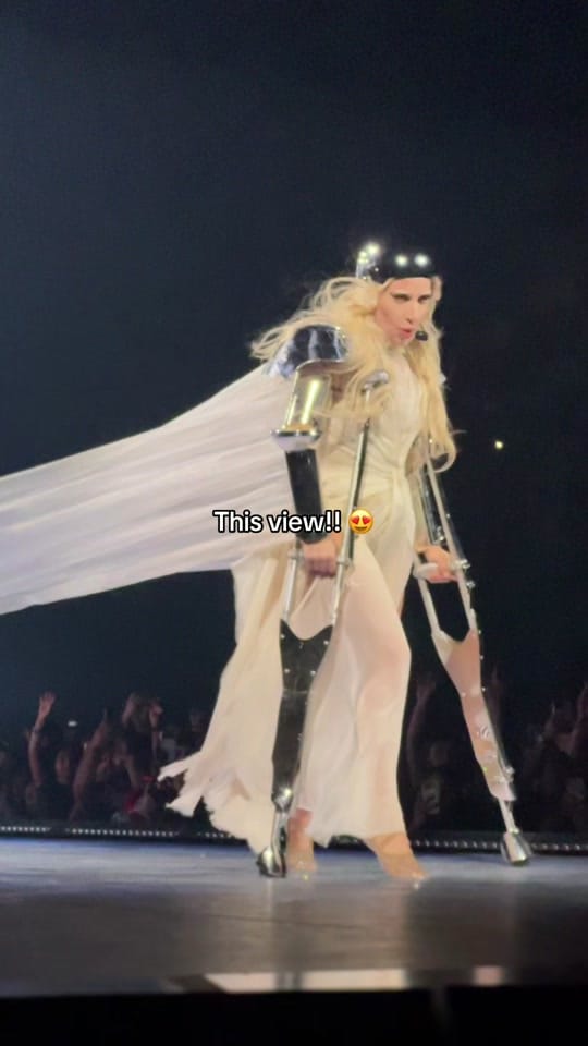 Post 6 by diezavel on TikTok (video)
