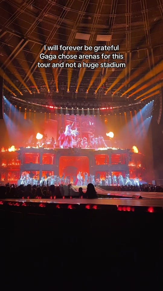 Post 7 by diezavel on TikTok (video)