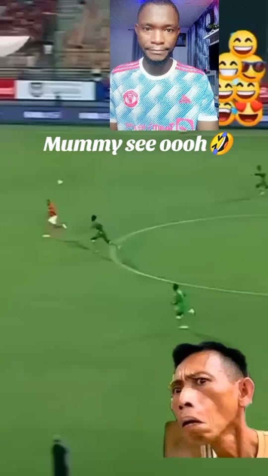 Post 10 by 🏅Big Nass⚽🔱👑 on TikTok (video)