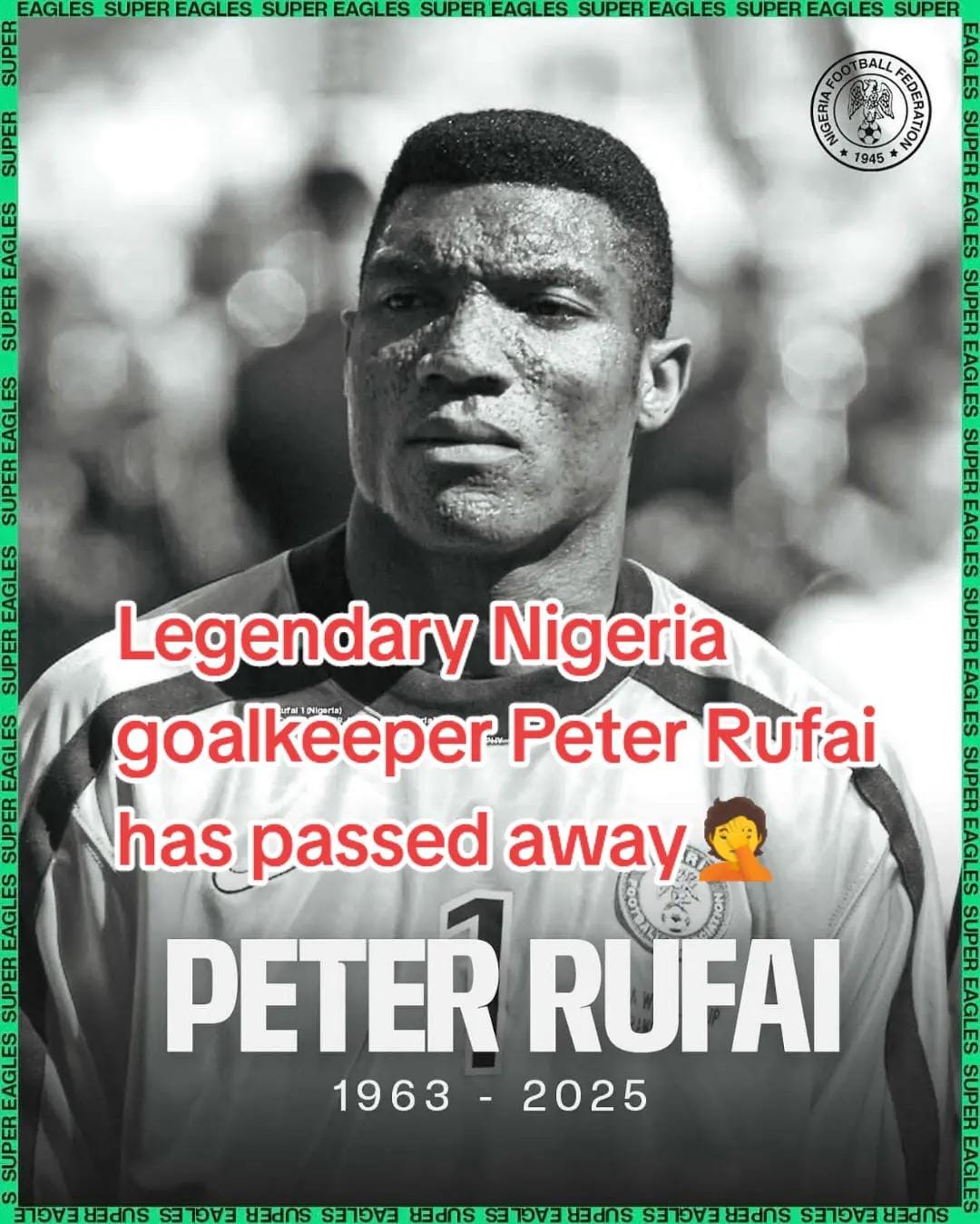 Post 9 by 🏅Big Nass⚽🔱👑 on TikTok (video)
